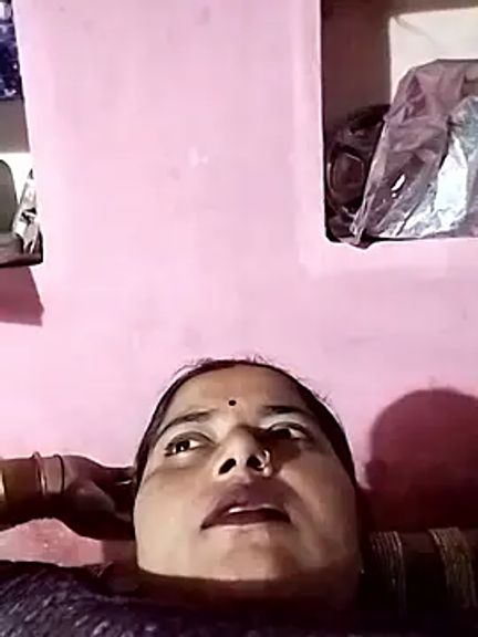 HOpooja356l
