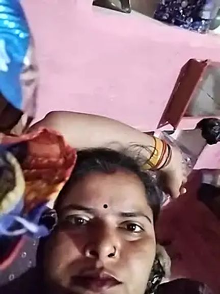 HOpooja356l