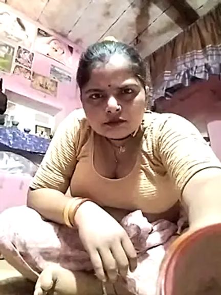 HOpooja356l