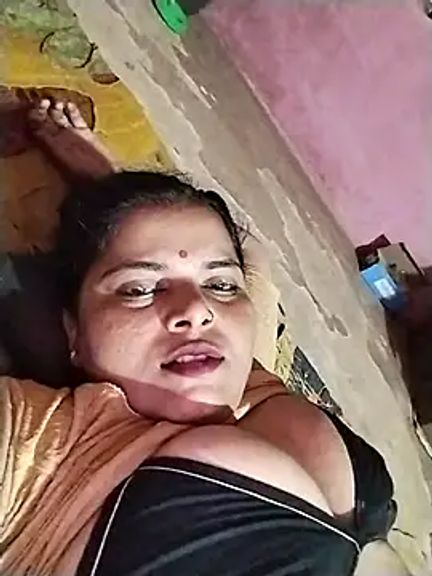 HOpooja356l