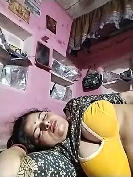 HOpooja356l