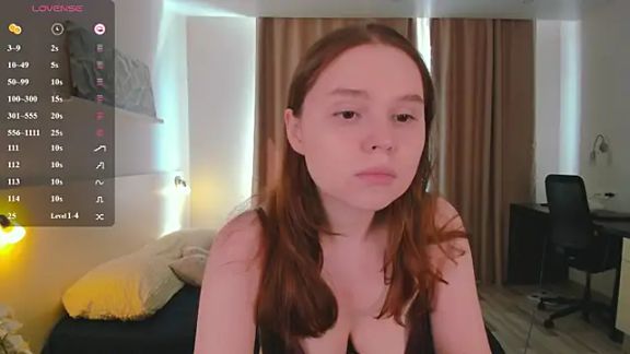 Teasemelisa