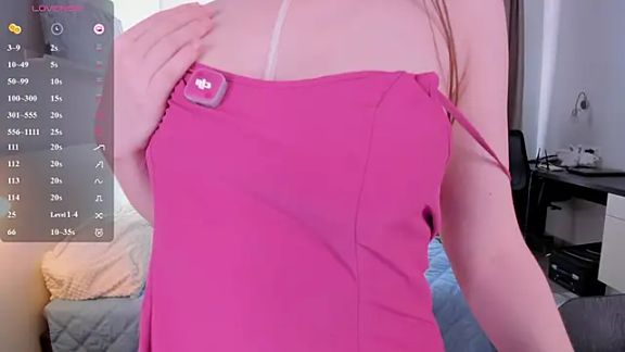 Teasemelisa