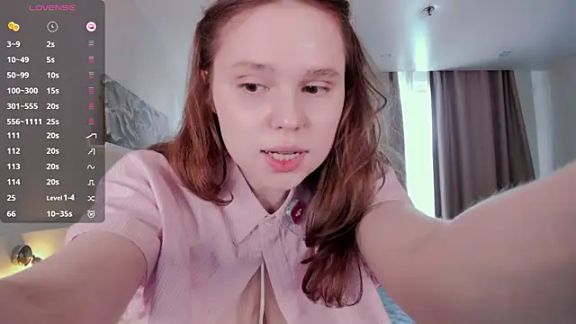 Teasemelisa