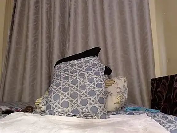 Queen_delicius