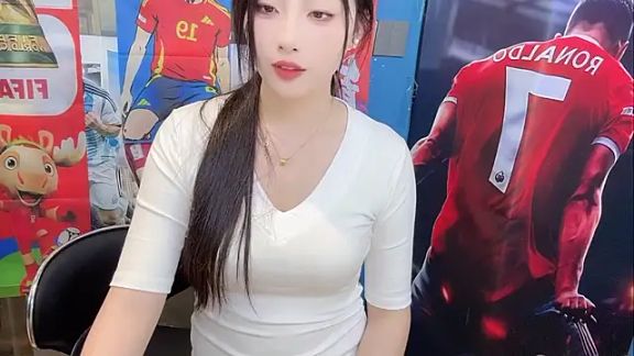 DuooMii