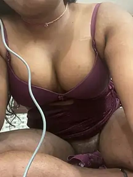 Hot_bhabi012