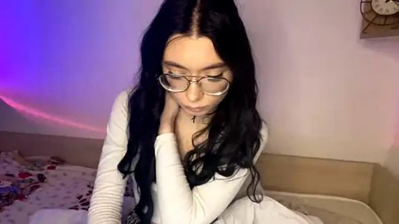 viettao1