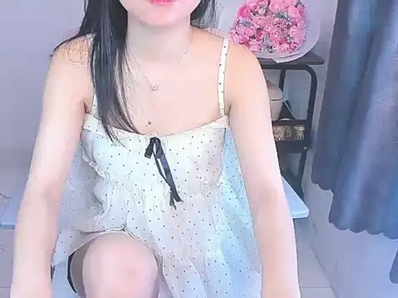 Naxing29
