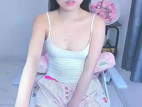 Naxing29