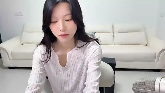jiajia_girl