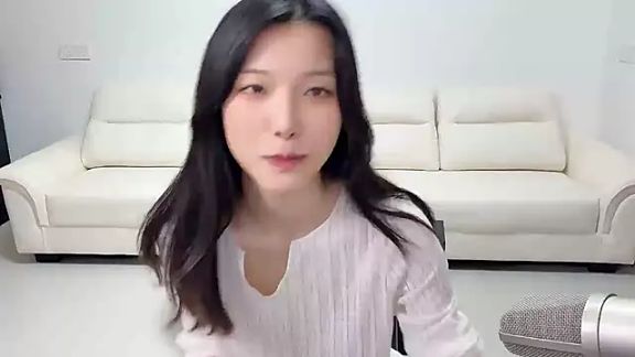jiajia_girl