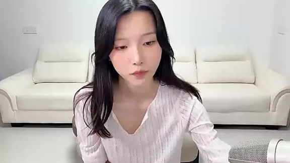 jiajia_girl
