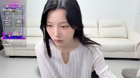 jiajia_girl