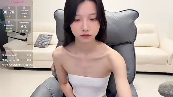 jiajia_girl
