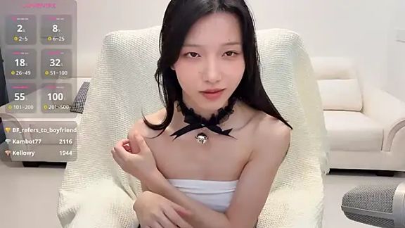 jiajia_girl