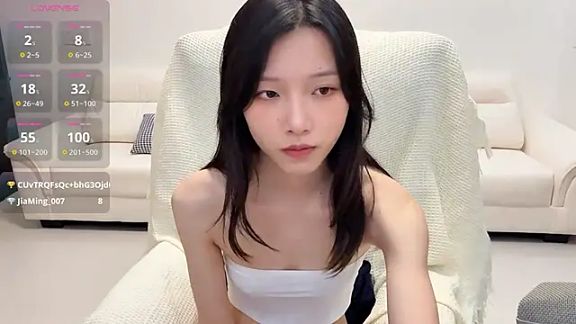 jiajia_girl