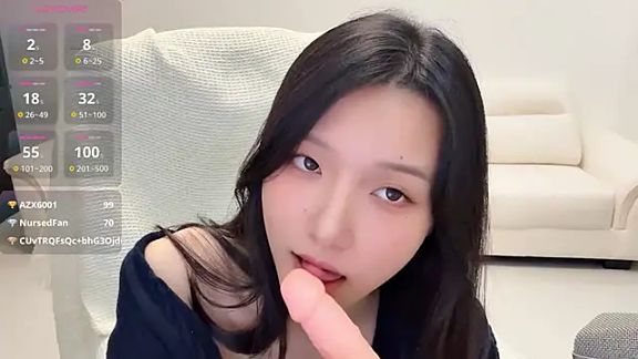 jiajia_girl