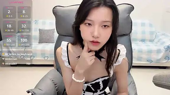 jiajia_girl