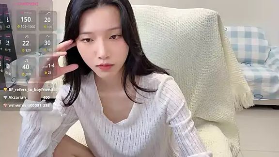 jiajia_girl
