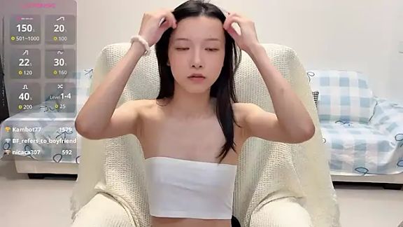 jiajia_girl