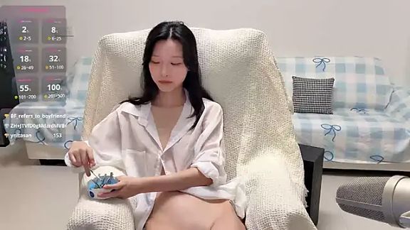 jiajia_girl