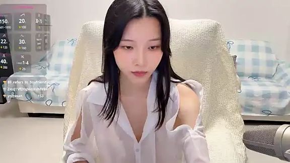 jiajia_girl