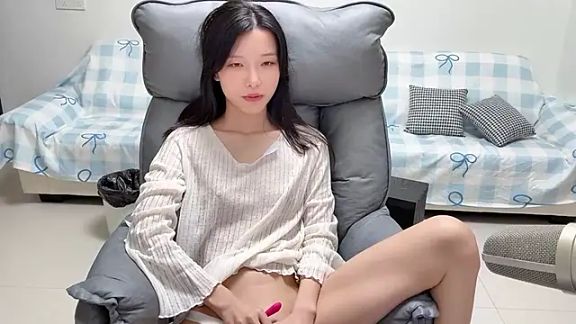 jiajia_girl