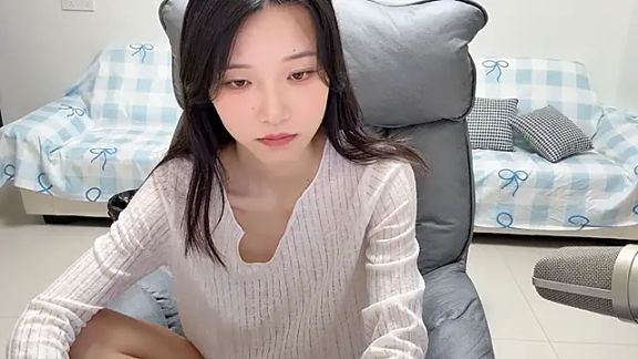 jiajia_girl