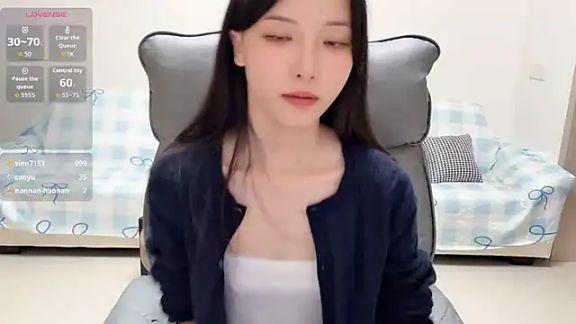jiajia_girl