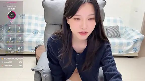 jiajia_girl