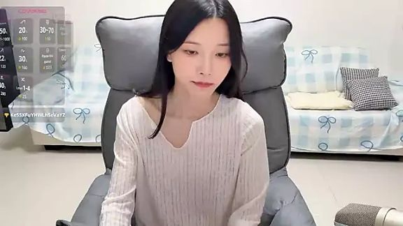 jiajia_girl