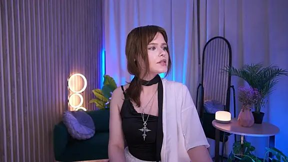 LunaSilvermoon