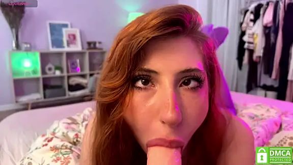 Mia_Daddysgirl_