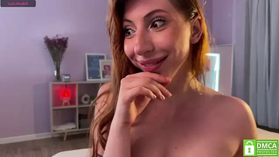 Mia_Daddysgirl_
