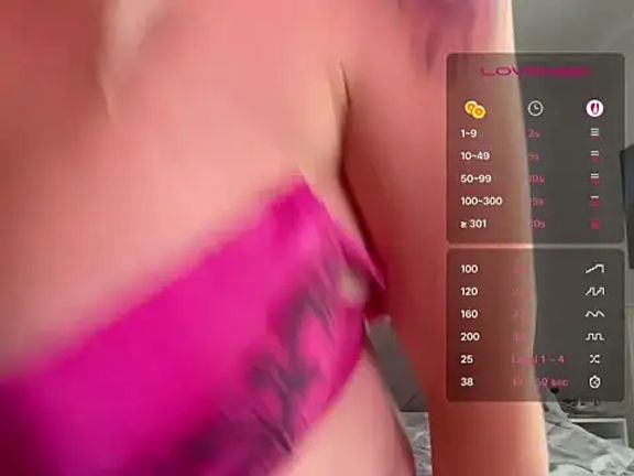 DirtyMarie80
