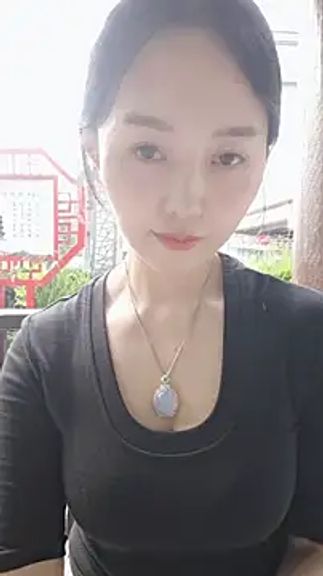 lylxili
