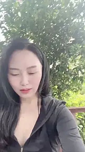 lylxili