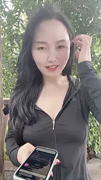 lylxili