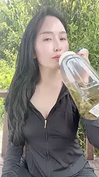 lylxili