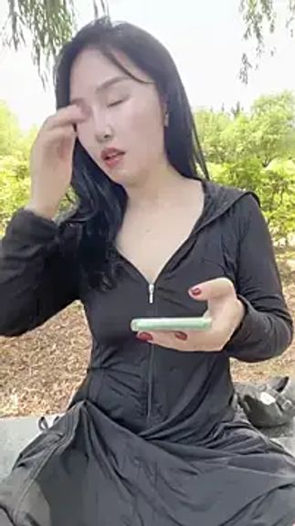 lylxili