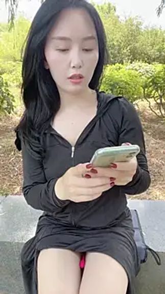 lylxili