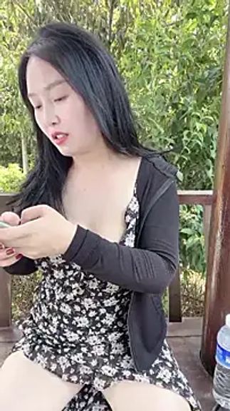lylxili