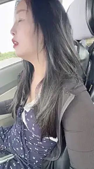 lylxili