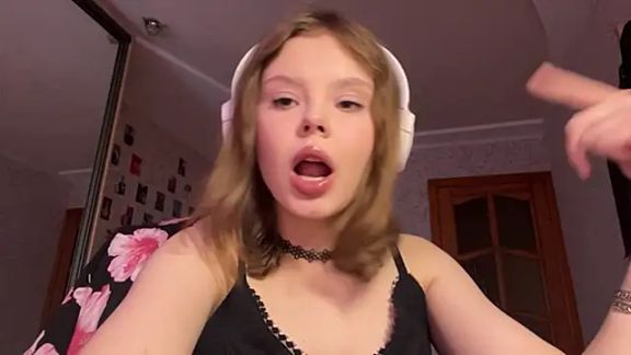 Vivienneyourdream