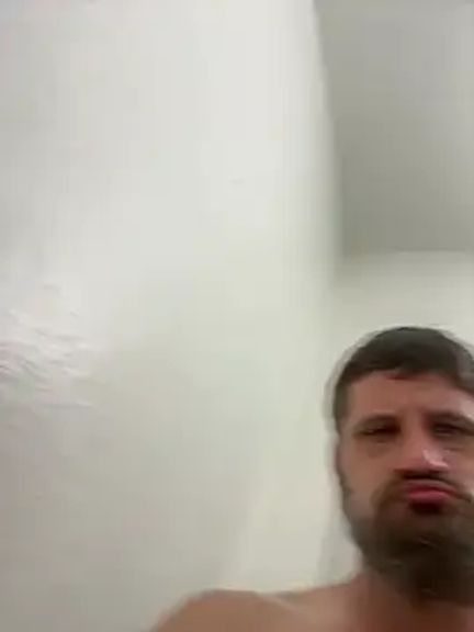 Stylez52