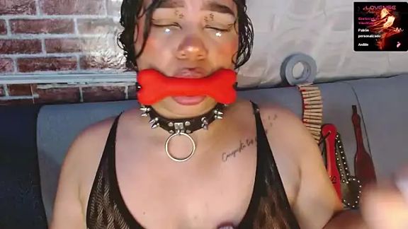 emma_bdsm_