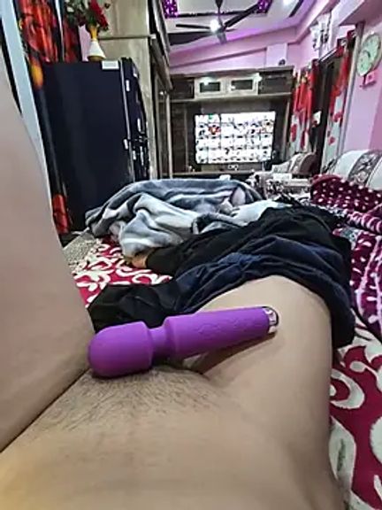 FREE_for_girls