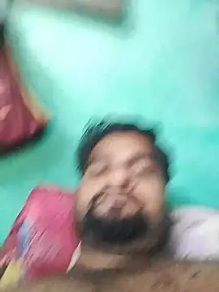 mature_boy_patna