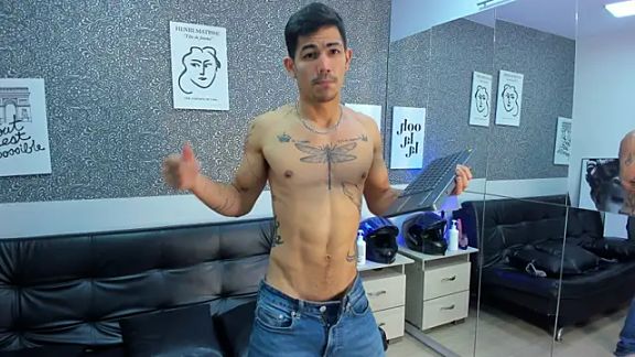 Jared_Cole